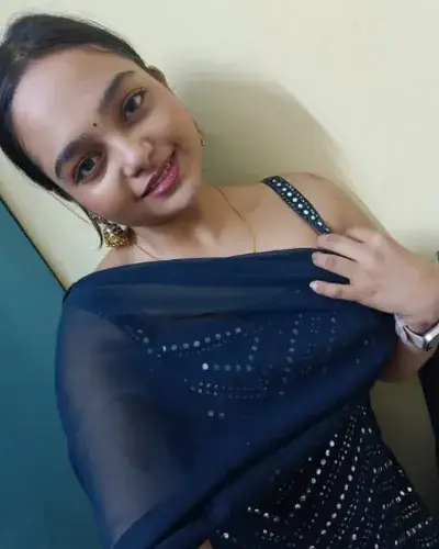 Dum Dum Escorts Service