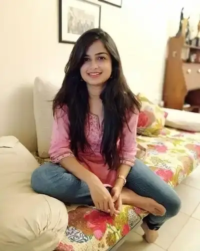 Dum Dum Escorts
