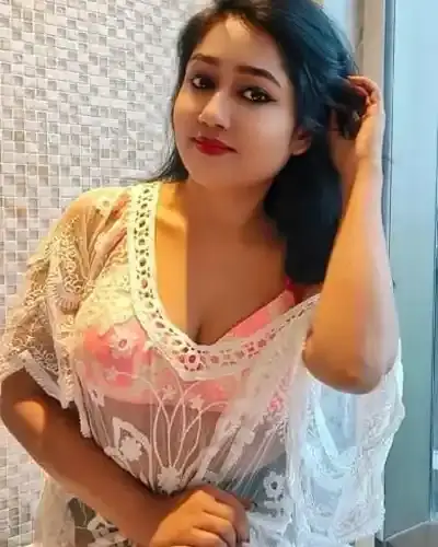 Escort Dum Dum